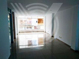 Appartement 3 chambre à vendre à Los Olivos, Lima, Los Olivos, Lima, Lima