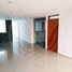 Appartement 3 chambre à vendre à Los Olivos, Lima, Los Olivos, Lima, Lima