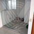 Appartement 3 chambre à vendre à Los Olivos, Lima, Los Olivos, Lima, Lima