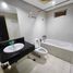 2 Habitación Departamento en venta en Taguig City, Metro Manila, Taguig City