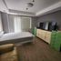 2 Habitación Departamento en venta en Taguig City, Metro Manila, Taguig City