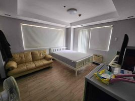2 Habitación Departamento en venta en Taguig City, Metro Manila, Taguig City