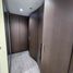 2 Habitación Departamento en venta en Taguig City, Metro Manila, Taguig City