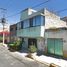 4 Schlafzimmer Haus zu verkaufen in Tultitlan, Mexico, Tultitlan