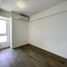 2 Schlafzimmer Wohnung zu verkaufen in Paranaque City, Metro Manila, Paranaque City, Southern District