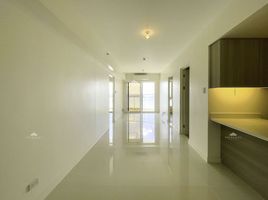 2 Schlafzimmer Wohnung zu verkaufen in Paranaque City, Metro Manila, Paranaque City, Southern District