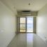 2 Schlafzimmer Wohnung zu verkaufen in Paranaque City, Metro Manila, Paranaque City, Southern District