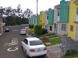 3 Schlafzimmer Villa zu verkaufen in Tarimbaro, Michoacan, Tarimbaro