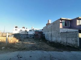  Land for sale in Tarimbaro, Michoacan, Tarimbaro