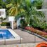 3 Schlafzimmer Haus zu verkaufen in Acapulco, Guerrero, Acapulco, Guerrero