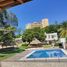 3 Schlafzimmer Haus zu verkaufen in Acapulco, Guerrero, Acapulco, Guerrero