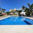 3 Schlafzimmer Haus zu verkaufen in Acapulco, Guerrero, Acapulco, Guerrero