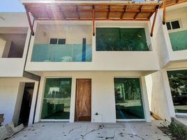 3 Schlafzimmer Haus zu verkaufen in Acapulco, Guerrero, Acapulco, Guerrero