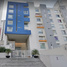 Appartement 3 chambre à vendre à Azcapotzalco, Mexico City, Azcapotzalco