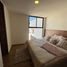 Maison 3 chambre à vendre à San Jeronimo Tecuanipan, Puebla, San Jeronimo Tecuanipan, Puebla