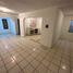 2 Habitación Villa en venta en Hermosillo, Sonora, Hermosillo, Sonora