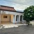 2 Habitación Villa en venta en Hermosillo, Sonora, Hermosillo, Sonora