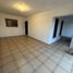 2 Habitación Villa en venta en Hermosillo, Sonora, Hermosillo, Sonora