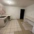 2 Habitación Villa en venta en Hermosillo, Sonora, Hermosillo, Sonora