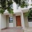 2 Bedroom Villa for sale in Cebu City, Central Visayas, Cebu City, Cebu