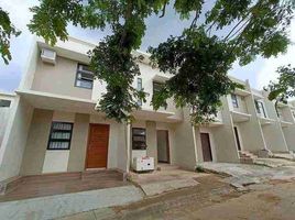 2 Bedroom Villa for sale in Cebu City, Central Visayas, Cebu City, Cebu