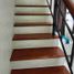 2 Bedroom Villa for sale in Cebu City, Central Visayas, Cebu City, Cebu