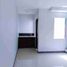2 Bedroom Villa for sale in Cebu City, Central Visayas, Cebu City, Cebu
