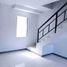 2 Bedroom Villa for sale in Cebu City, Central Visayas, Cebu City, Cebu