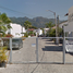 3 Schlafzimmer Haus zu verkaufen in Puerto Vallarta, Jalisco, Puerto Vallarta