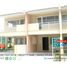 3 chambre Villa for sale in Tanza, Cavite, Tanza