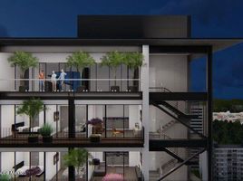 1 Schlafzimmer Appartement zu verkaufen in Miguel Hidalgo, Mexico City, Miguel Hidalgo