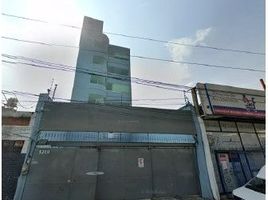 1,200 m2 Office for rent in Alvaro Obregon, Mexico City, Alvaro Obregon