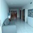 1,200 m2 Office for rent in Alvaro Obregon, Mexico City, Alvaro Obregon