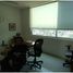 1,200 m2 Office for rent in Alvaro Obregon, Mexico City, Alvaro Obregon