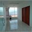 1,200 m2 Office for rent in Alvaro Obregon, Mexico City, Alvaro Obregon