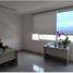 1,200 m2 Office for rent in Alvaro Obregon, Mexico City, Alvaro Obregon