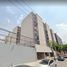 2 Habitación Apartamento en venta en Venustiano Carranza, Ciudad de México, Venustiano Carranza