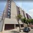 2 Habitación Apartamento en venta en Venustiano Carranza, Ciudad de México, Venustiano Carranza