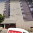 2 Habitación Apartamento en venta en Venustiano Carranza, Ciudad de México, Venustiano Carranza