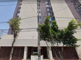 2 Habitación Apartamento en venta en Venustiano Carranza, Ciudad de México, Venustiano Carranza