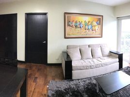 1 Bedroom Apartment for sale at One Serendra, Makati City