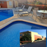 3 Bedroom Villa for sale in Puerto Vallarta, Jalisco, Puerto Vallarta