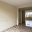 3 Schlafzimmer Appartement zu verkaufen in Medellin, Antioquia, Medellin