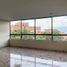 3 Schlafzimmer Appartement zu verkaufen in Medellin, Antioquia, Medellin