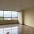 3 Schlafzimmer Appartement zu verkaufen in Medellin, Antioquia, Medellin