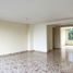 3 Schlafzimmer Appartement zu verkaufen in Medellin, Antioquia, Medellin