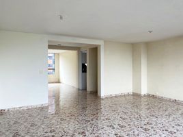 3 Schlafzimmer Appartement zu verkaufen in Medellin, Antioquia, Medellin