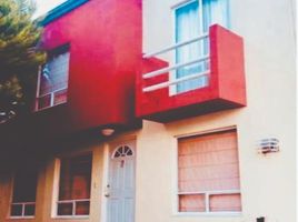  Haus zu verkaufen in Ocoyucan, Puebla, Ocoyucan, Puebla