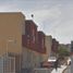  Haus zu verkaufen in Ocoyucan, Puebla, Ocoyucan, Puebla