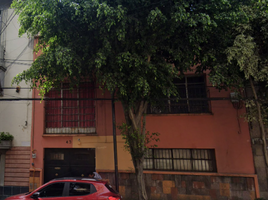 3 Schlafzimmer Appartement zu verkaufen in Azcapotzalco, Mexico City, Azcapotzalco